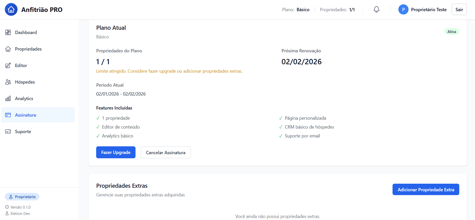 Flexibilidade Total - Cresça no Seu Ritmo